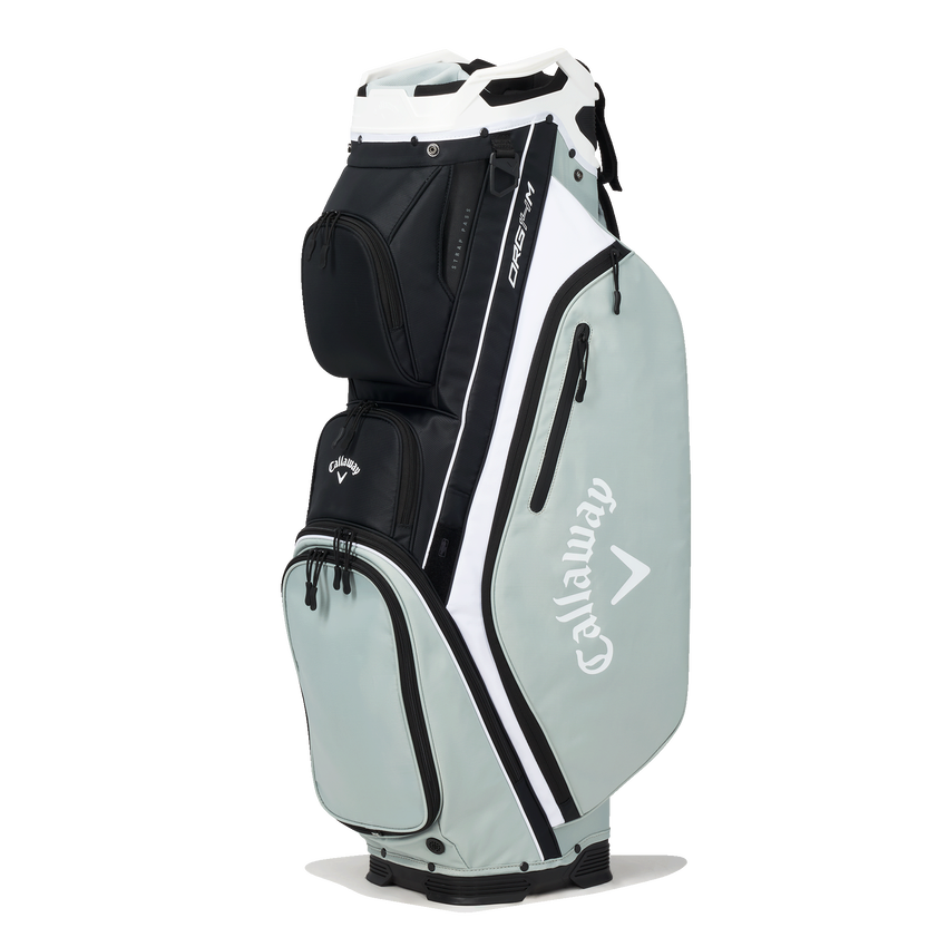 ORG 14 Mini Cart Bag - View 1