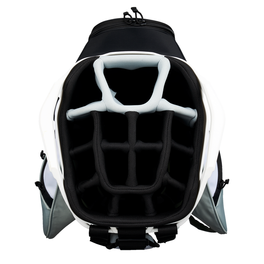 ORG 14 Mini Cart Bag - View 2
