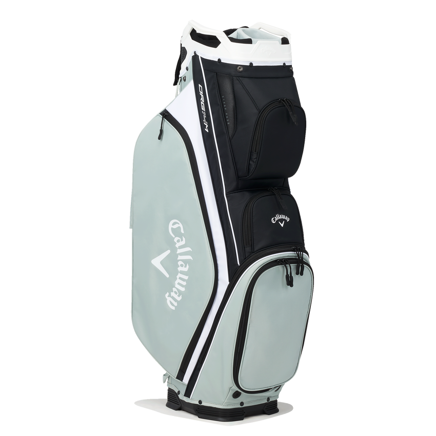 ORG 14 Mini Cart Bag - View 3