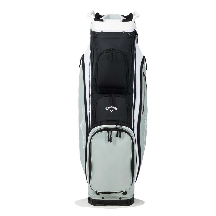 ORG 14 Mini Cart Bag - View 5