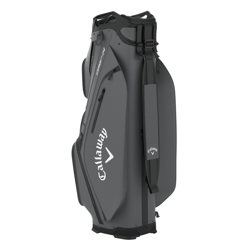 ORG 14 Mini Cart Bag - View 2