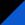 Blue/Black