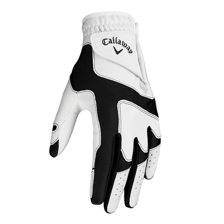 Women's OPTI FIT Glove
