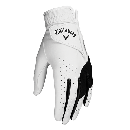 X Junior Glove