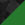 Black Camo/Green