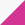 White/Pink
