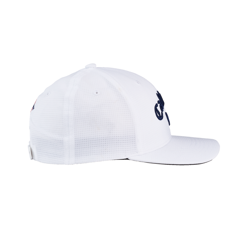 Performance Pro Hat - View 5
