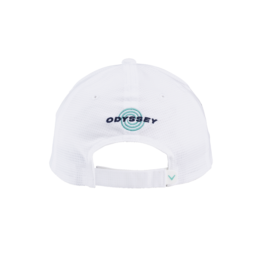 Performance Pro Hat - View 4