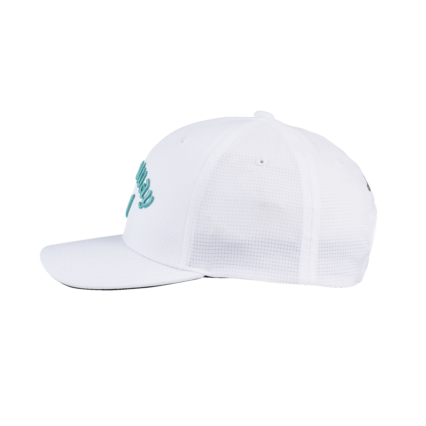 Performance Pro Hat - View 5