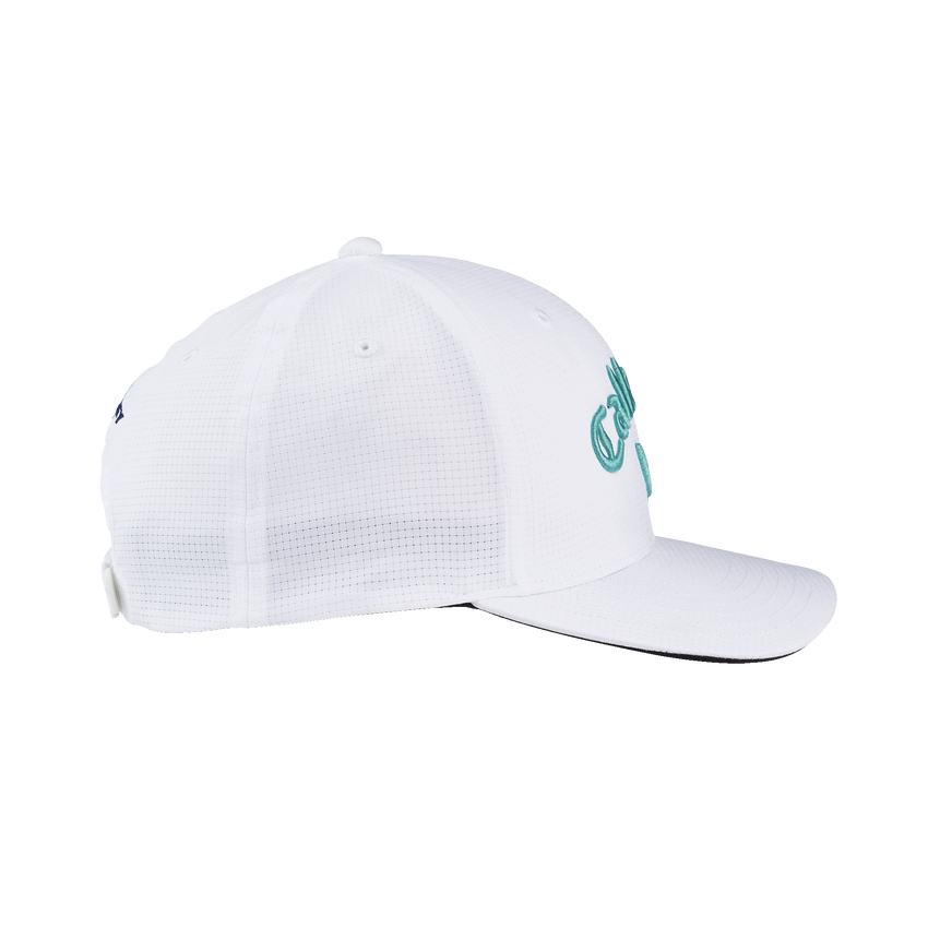 Performance Pro Hat - View 6