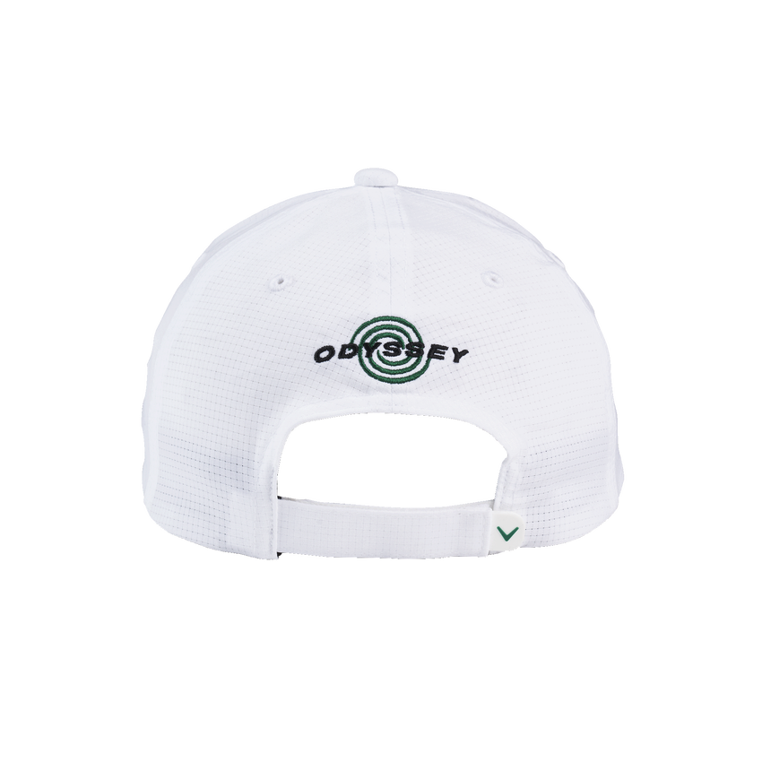 Performance Pro Hat - View 4