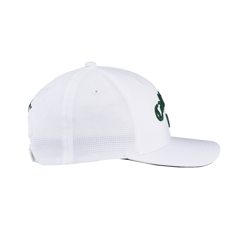 Performance Pro Hat - View 6