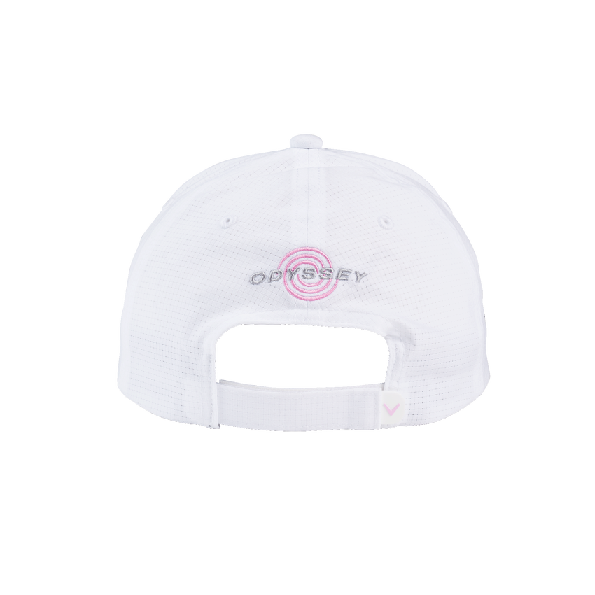 Performance Pro Hat - View 4