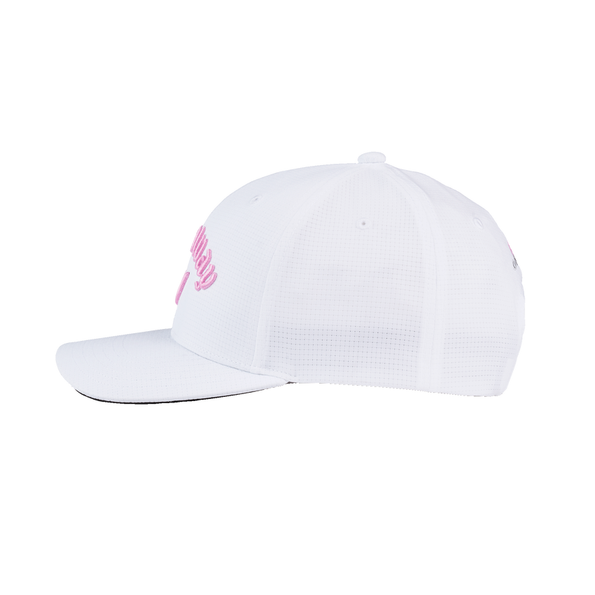 Performance Pro Hat - View 5