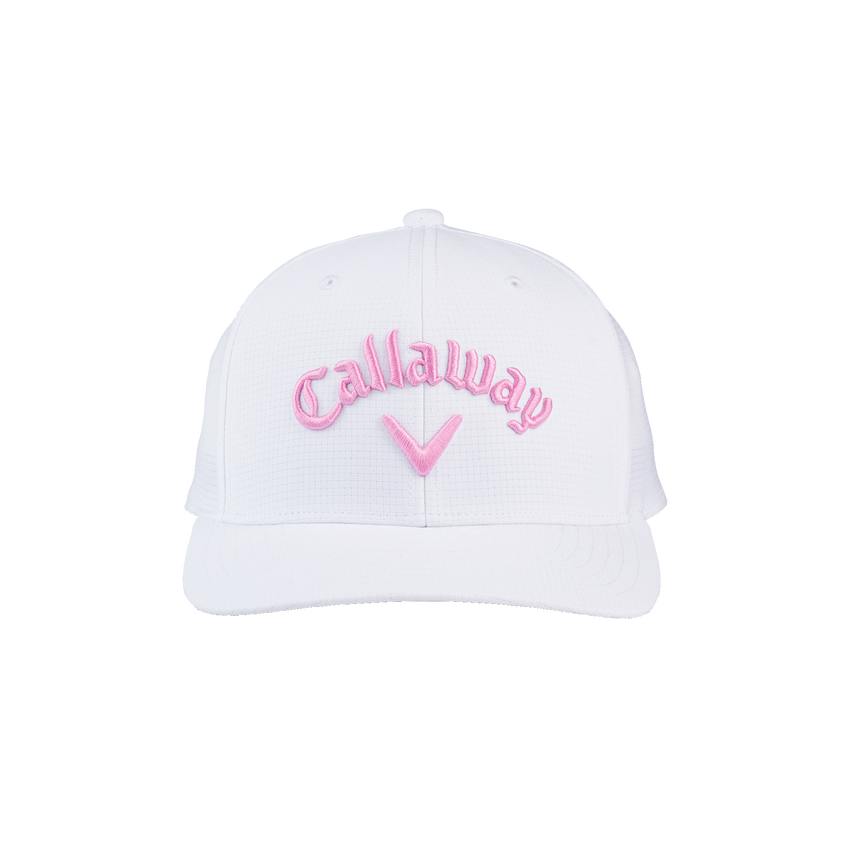 Performance Pro Hat - View 7