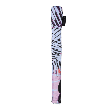 OGIO Alignment Stick Cover
