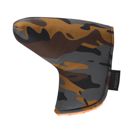 OGIO Blade Putter Headcover