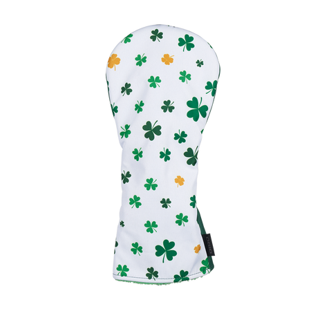 OGIO Driver Headcover