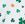 Shamrock