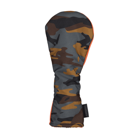OGIO Hybrid Headcover