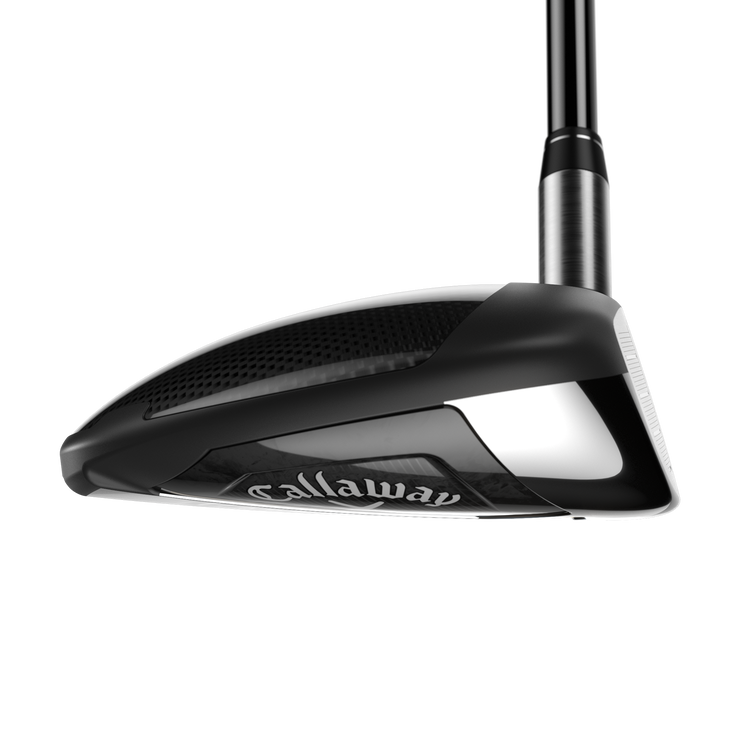 Paradym Star Fairway Woods