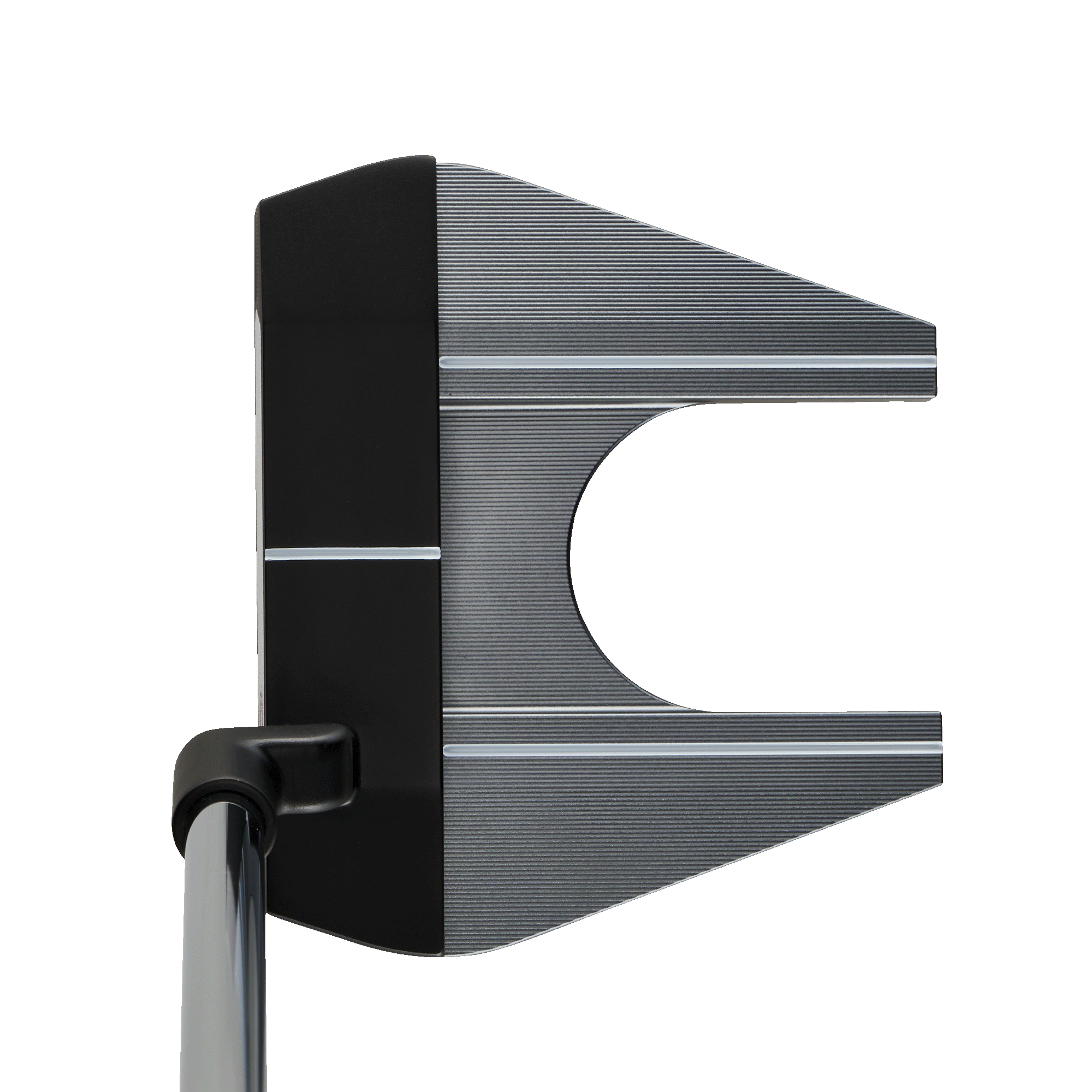 Tri-Hot 5K Seven CH Putter | Odyssey Golf