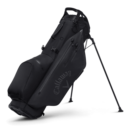 Fairway C HD Stand bag