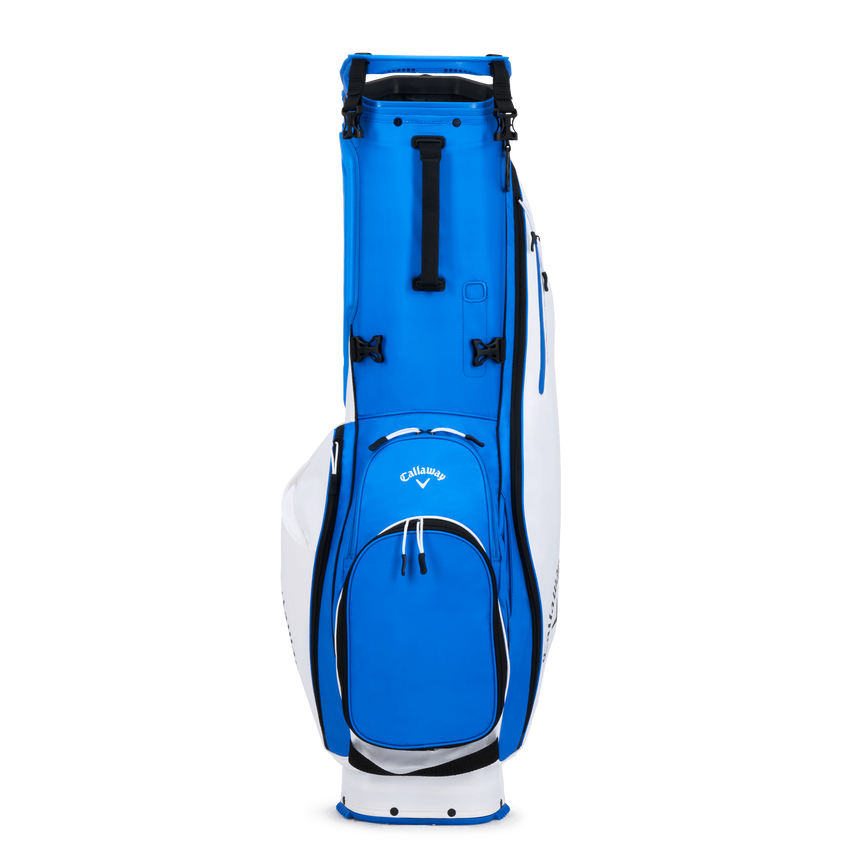 Hyperlite Zero Stand Bag - View 4