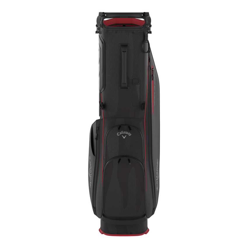 Hyperlite Zero Stand Bag - View 4