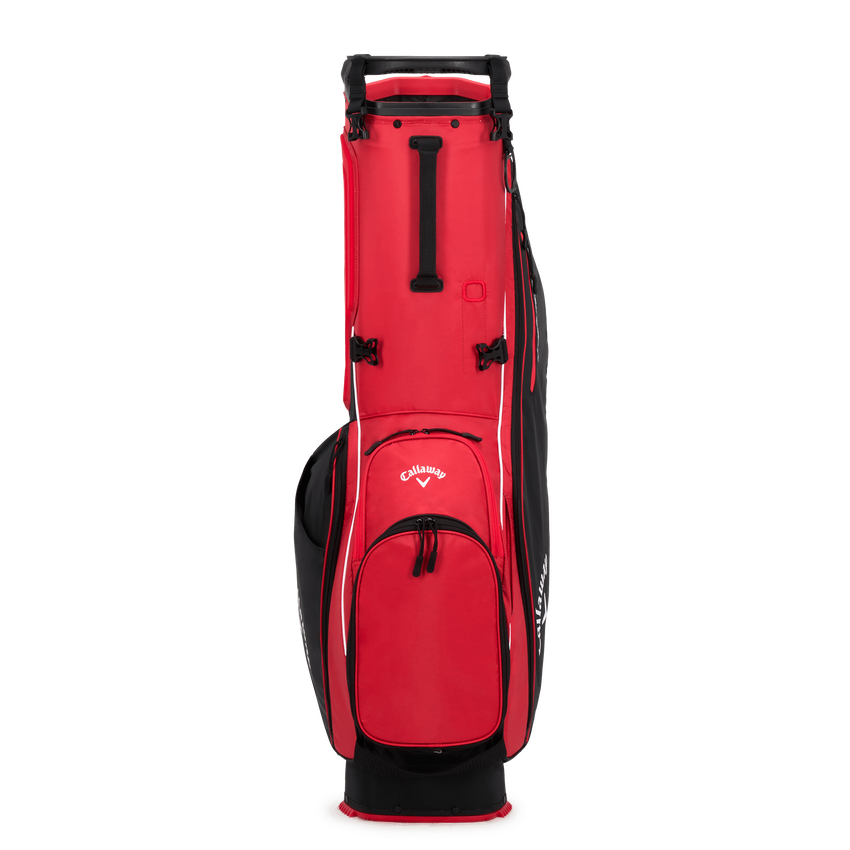 Hyperlite Zero Stand Bag - View 4