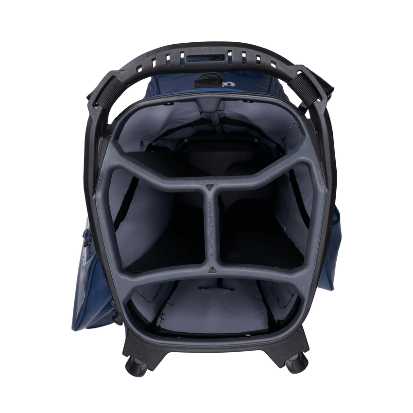 Hyperlite Zero Stand Bag - View 2