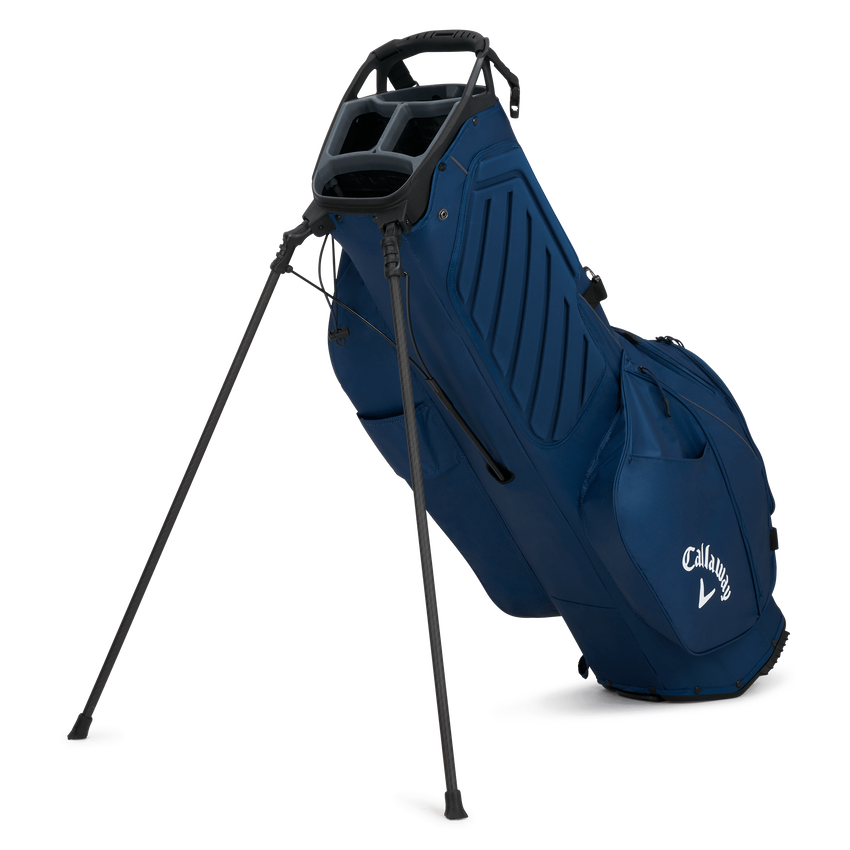 Hyperlite Zero Stand Bag - View 3