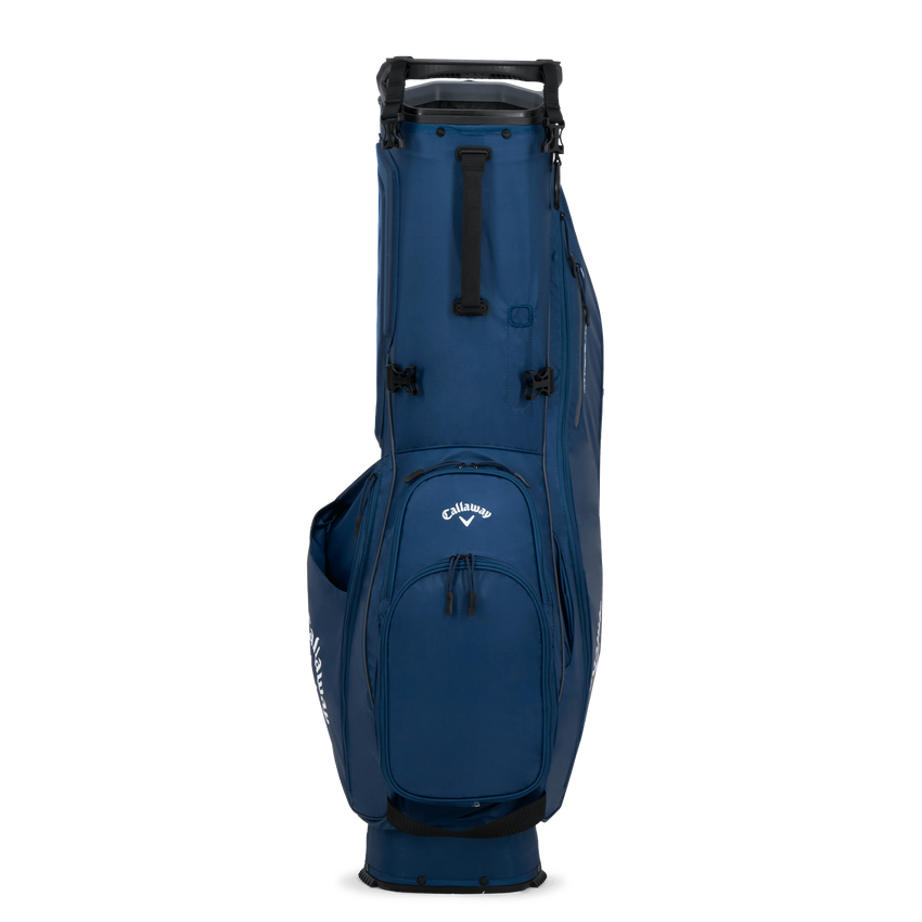 Hyperlite Zero Stand Bag - View 4
