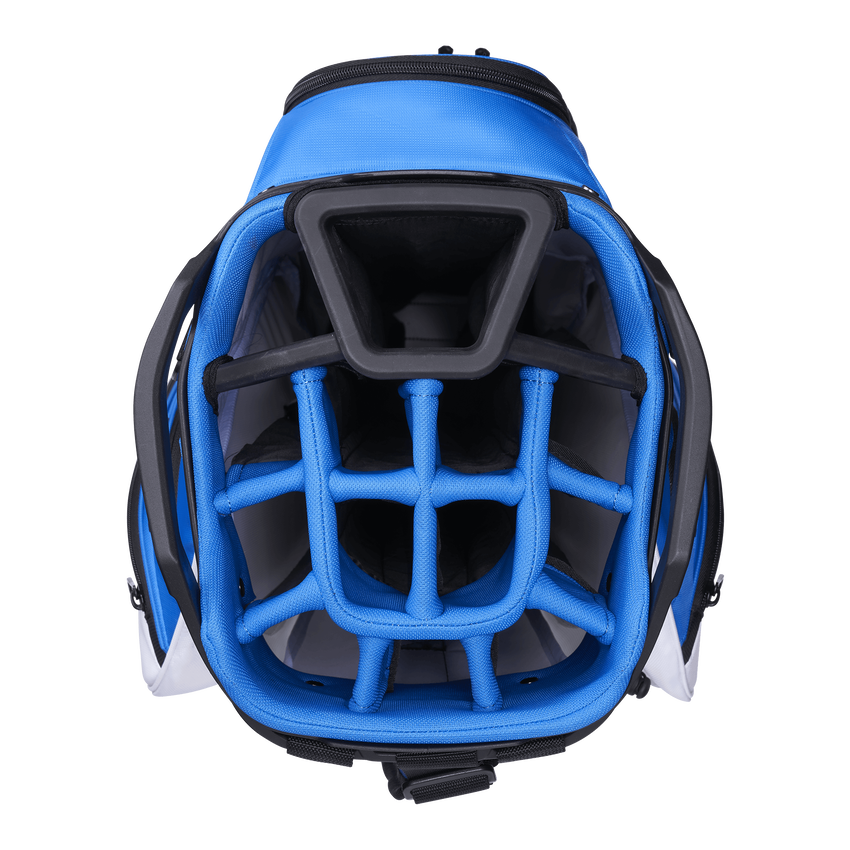 ORG 14 Cart Bag - View 2