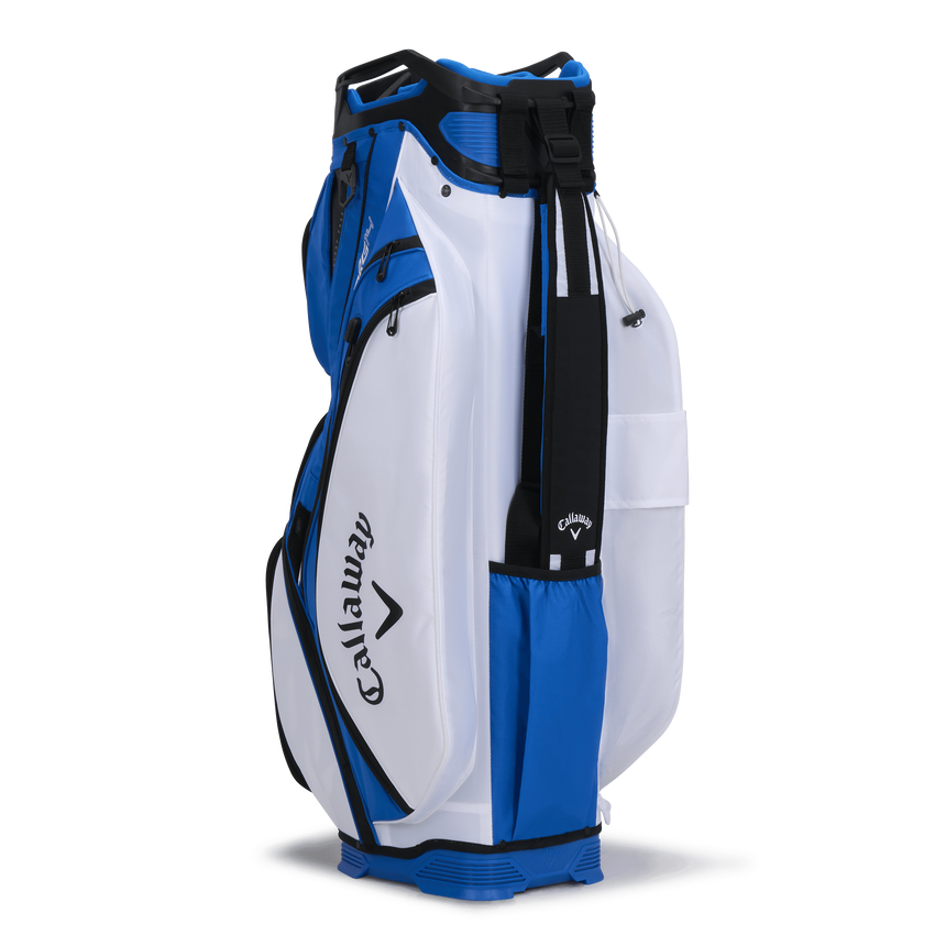 ORG 14 Cart Bag - View 4