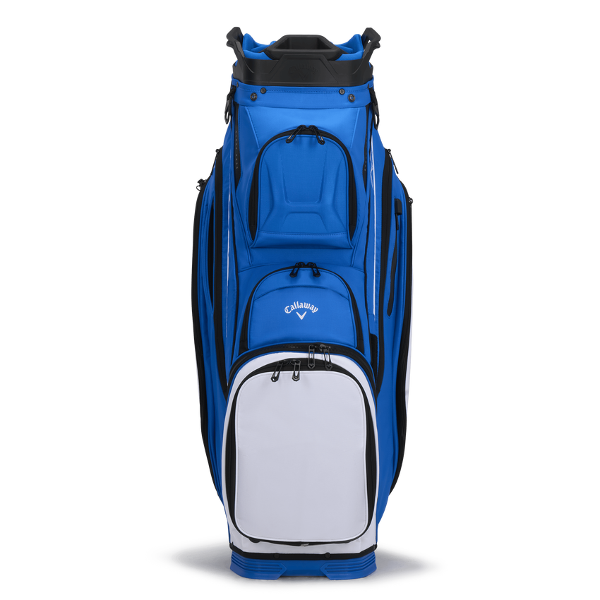 ORG 14 Cart Bag - View 5