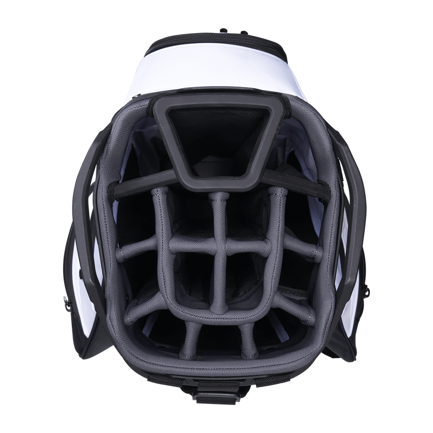 ORG 14 Cart Bag - View 2
