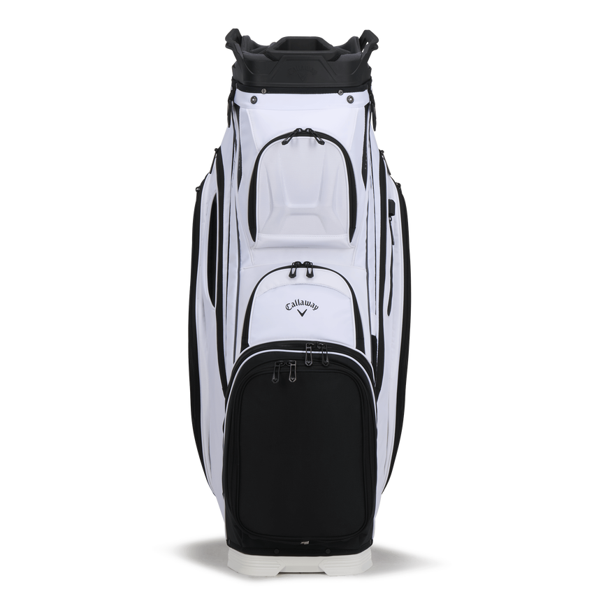 ORG 14 Cart Bag - View 5
