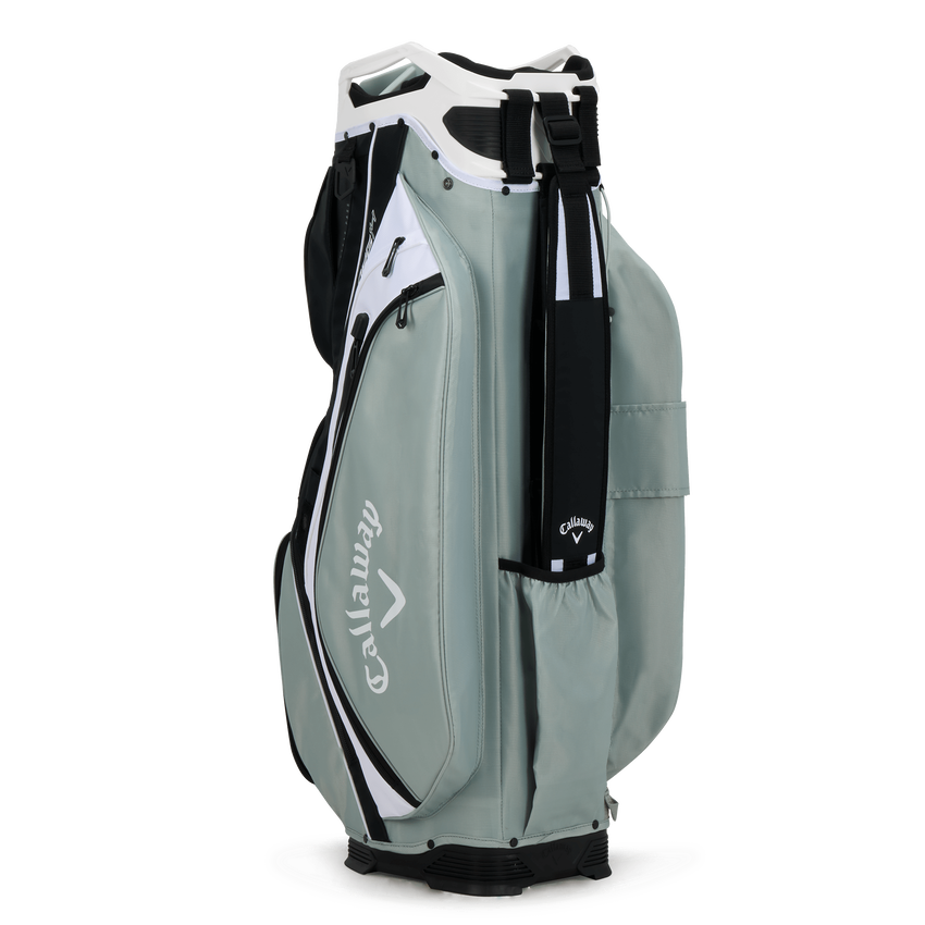 ORG 14 Cart Bag - View 4