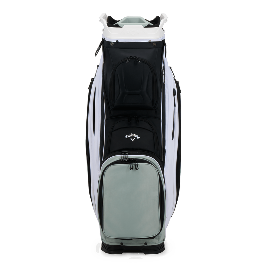 ORG 14 Cart Bag - View 5