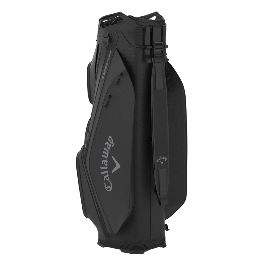 ORG 14 Mini Cart Bag - View 2