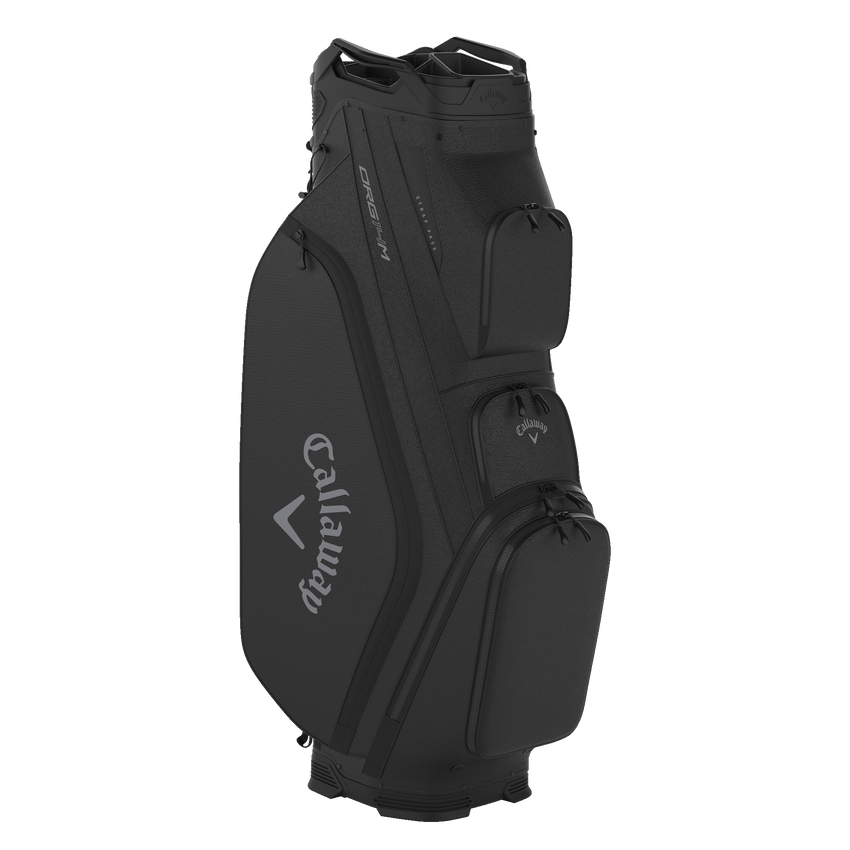 ORG 14 Mini Cart Bag - View 3