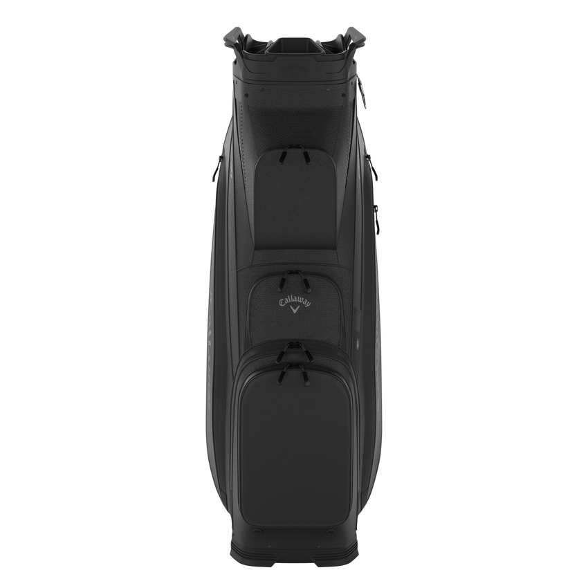 ORG 14 Mini Cart Bag - View 4