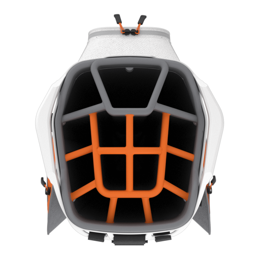 ORG 14 Mini Cart Bag - View 5