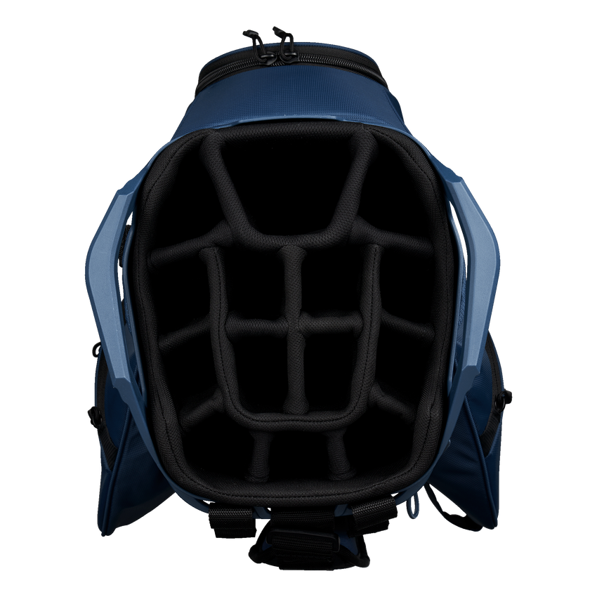 ORG 14 Mini Cart Bag - View 2