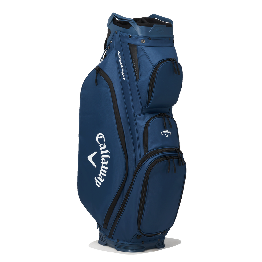 ORG 14 Mini Cart Bag - View 3