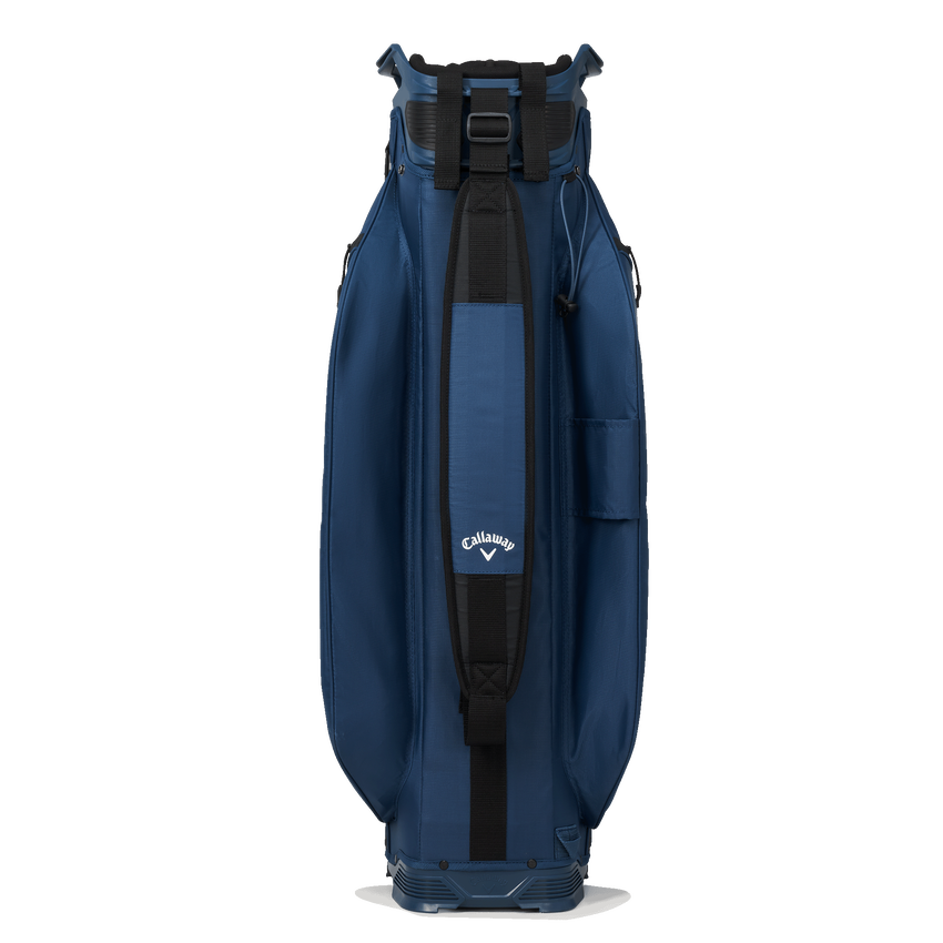 ORG 14 Mini Cart Bag - View 4