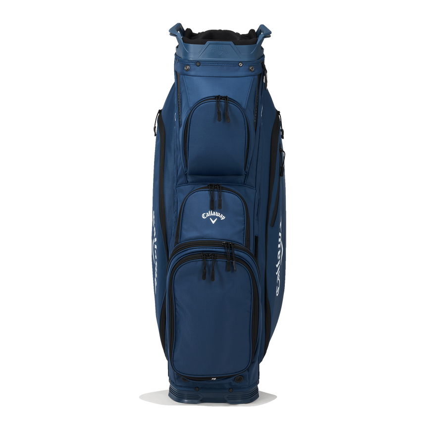 ORG 14 Mini Cart Bag - View 5