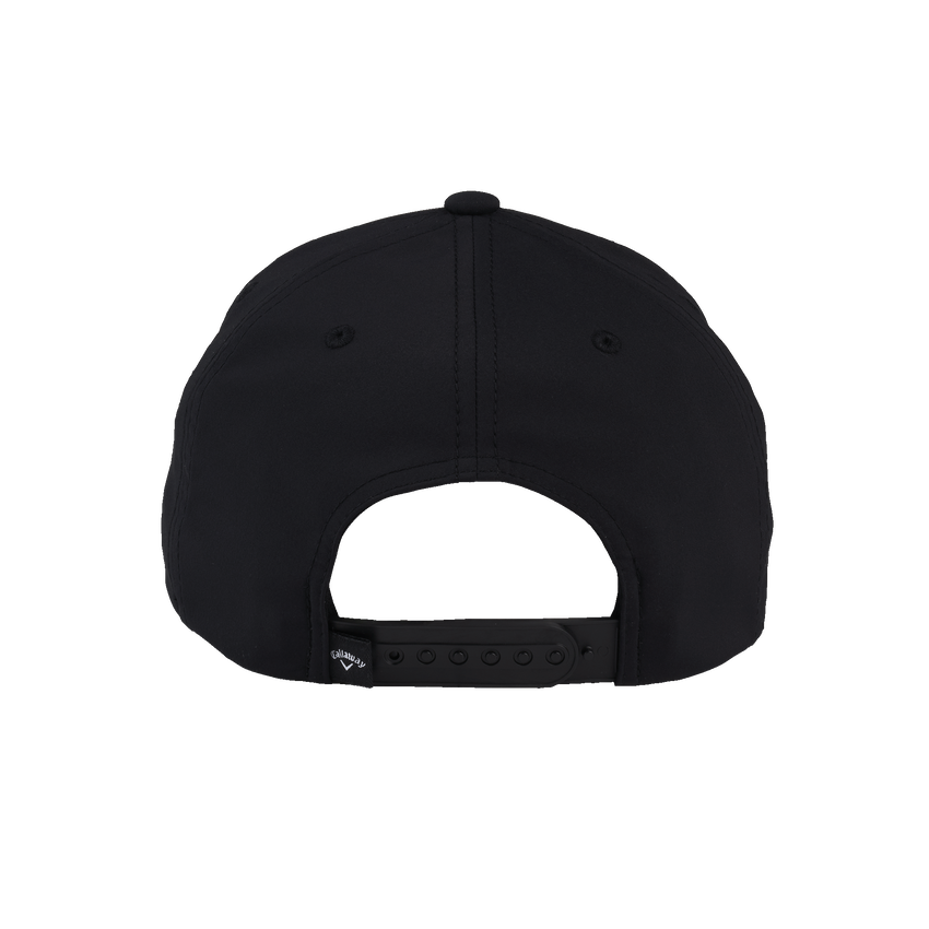 Patriot Canada Hat - View 4