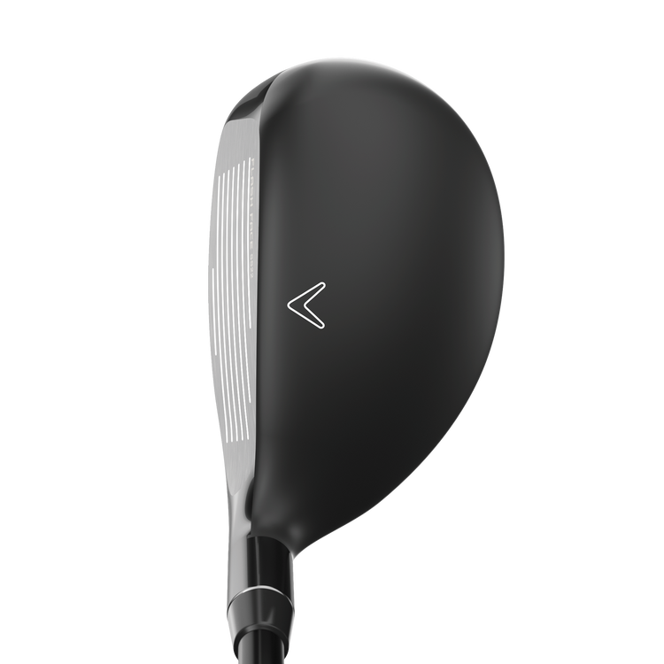 Rogue ST MAX OS Hybrids - View 2